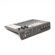 Rode RODECaster Pro: Picture 5 thumbnail