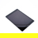 Apple iPad 2021: Picture 1 thumbnail