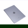 Apple iPad 2021: Picture 2 thumbnail