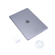 Apple iPad 2021: Picture 3 thumbnail