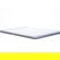 Apple iPad 2021: Picture 4 thumbnail