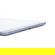 Apple iPad 2021: Picture 5 thumbnail