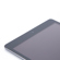 Apple iPad 2021: Picture 6 thumbnail