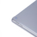 Apple iPad 2021: Picture 7 thumbnail
