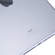 Apple iPad 2021: Picture 8 thumbnail