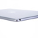 Apple iPad 2021: Picture 9 thumbnail