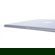 Apple iPad 2021: Picture 10 thumbnail