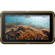 Atomos Ninja: Picture 2 thumbnail