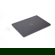 Apple MACBOOK AIR 2025: Picture 1 thumbnail
