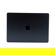Apple MACBOOK AIR 2025: Picture 2 thumbnail