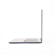 Apple MACBOOK AIR 2025: Picture 3 thumbnail