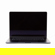 Apple MACBOOK AIR 2025: Picture 4 thumbnail