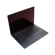 Apple MACBOOK AIR 2025: Picture 5 thumbnail