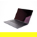 Apple MACBOOK AIR 2025: Picture 6 thumbnail