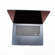 Apple MACBOOK AIR 2025: Picture 7 thumbnail