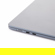 Apple MACBOOK AIR 2025: Picture 8 thumbnail