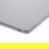 Apple MACBOOK AIR 2025: Picture 9 thumbnail