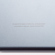 Apple MACBOOK AIR 2025: Picture 10 thumbnail
