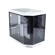 HYTE Y70 Touch Infinite Panoramic Temper...: Picture 2 thumbnail
