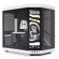 HYTE Y70 Touch Infinite Panoramic Temper...: Picture 1 thumbnail