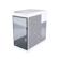 HYTE Y70 Touch Infinite Panoramic Temper...: Picture 6 thumbnail