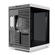 HYTE Y70 Touch Infinite Panoramic Temper...: Picture 3 thumbnail