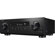 Pioneer Home Audio VSX-534: Picture 2 thumbnail