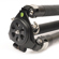 Robus RC-5570 Vantage Series 3 Carbon Fi...: Picture 2 thumbnail