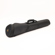 Robus RC-5570 Vantage Series 3 Carbon Fi...: Picture 5 thumbnail