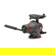 Manfrotto MH055M8-Q5: Picture 1 thumbnail