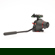 Manfrotto MH055M8-Q5: Picture 3 thumbnail