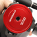 Manfrotto MH055M8-Q5: Picture 4 thumbnail