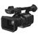 Panasonic HC-X2: Picture 1 thumbnail