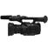 Panasonic HC-X2: Picture 2 thumbnail