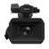 Panasonic HC-X2: Picture 3 thumbnail