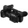 Panasonic HC-X2: Picture 4 thumbnail