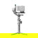 DJI RS 4 Mini: Picture 1 thumbnail