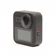 GoPro MAX: Picture 3 thumbnail