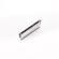 Angelbird 256GB AV Pro AR CFast 2.0 Memo...: Picture 3 thumbnail