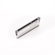 Angelbird 256GB AV Pro AR CFast 2.0 Memo...: Picture 3 thumbnail