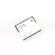 Angelbird 256GB AV Pro AR CFast 2.0 Memo...: Picture 1 thumbnail