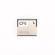 Angelbird 256GB AV Pro AR CFast 2.0 Memo...: Picture 2 thumbnail