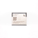 Angelbird 256GB AV Pro AR CFast 2.0 Memo...: Picture 3 thumbnail