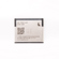 Angelbird 256GB AV Pro AR CFast 2.0 Memo...: Picture 2 thumbnail
