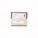 Angelbird 256GB AV Pro AR CFast 2.0 Memo...: Picture 1 thumbnail