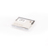 Angelbird 256GB AV Pro AR CFast 2.0 Memo...: Picture 1 thumbnail