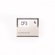 Angelbird 256GB AV Pro AR CFast 2.0 Memo...: Picture 2 thumbnail