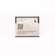 Angelbird 256GB AV Pro AR CFast 2.0 Memo...: Picture 3 thumbnail
