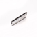 Angelbird 256GB AV Pro AR CFast 2.0 Memo...: Picture 4 thumbnail
