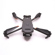 DJI Mavic 3 Enterprise Drone: Picture 1 thumbnail